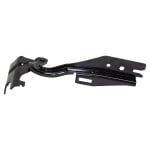 Hood Hinge for Ford Ranger 2019-2023, Left (Driver) Side, Replacement