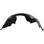 2015 - 2015 Ford Mustang Front Fender Inner Panel (Right / Passenger Side)