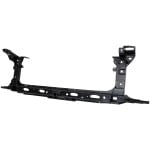 Upper Radiator Support for Ford F-150 Pickup 2009-2014, Replacement
