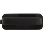 2015 - 2020 Ford F-150 Door Handle (Exterior, Rear Right Passenger Side)