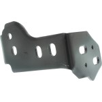 2017 - 2022 Ford F-350 Super Duty Rear Bumper Bracket - Right (Passenger)