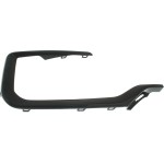 2017 - 2017 GMC Terrain Front Bumper Molding (Right / Passenger Side)
