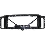 2015 - 2020 GMC Yukon XL  Header Panel