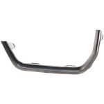 2022 - 2024 GMC Terrain Front Bumper Molding (Left / Driver Side)