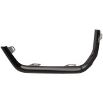 2022 - 2024 GMC Terrain Front Bumper Molding (Left / Driver Side)