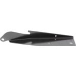 2007 - 2012 GMC Acadia Hood Hinge Assy