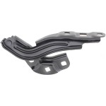 2017 - 2023 GMC Acadia Hood Hinge Assy