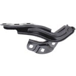 2017 - 2023 GMC Acadia Hood Hinge Assy