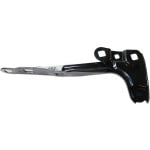 2018 - 2022 GMC Terrain Hood Hinge Assy