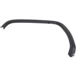 2014 - 2015 GMC Sierra 1500 Front Fender Flare - Left (Driver)
