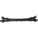 2016 - 2018 Hyundai Tucson Front Bumper Absorber