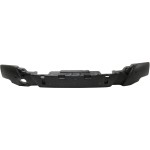 2016 - 2017 Hyundai Sonata Front Bumper Absorber