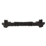 Front Bumper Absorber for Hyundai Santa Fe 2019-2020, Replacement