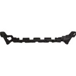 Front Bumper Absorber for Hyundai Tucson 2019-2021, Replacement