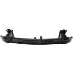 2016 - 2018 Hyundai Tucson Front Bumper Reinforcement