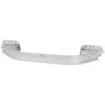 2022 - 2025 Honda Civic Front Bumper Reinforcement
