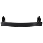 2018 - 2022 Hyundai Accent Front Bumper Reinforcement