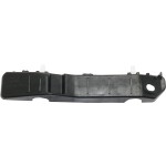 2018 - 2019 Hyundai Sonata Front Bumper Cover Support (Left / Driver Side)