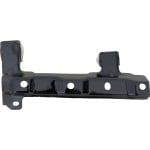 Front Bumper Bracket, Right (Passenger) for Honda HR-V 2323, Bumper Beam, Replacement