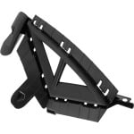 2021 - 2023 Hyundai Elantra Front Bumper Insert (Right / Passenger Side)