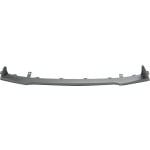 2017 - 2019 Honda CR-V Front Bumper Trim -   (CAPA Certified)
