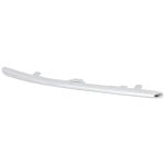 2021 - 2022 Honda Accord Grille Molding Lower (Right / Passenger Side)