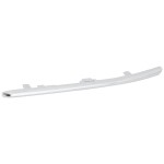 2021 - 2022 Honda Accord Grille Molding Lower (Left / Driver Side)