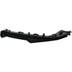 2018 - 2020 Honda Accord Front Bumper Retainer - Right (Passenger)