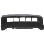 2009 - 2011 Honda Pilot Front Bumper Protector