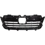 2017 - 2020 Honda Ridgeline Grille Assembly