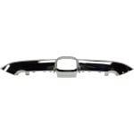 2017 - 2019 Honda CR-V  Grille Trim / Molding - Center