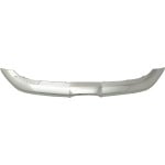 Chrome Lower Grille Molding for Fit 2018-2020, Replacement