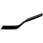 Chrome Grille Molding for Honda Odyssey 2018-2020, Left (Driver) Side, Replacement