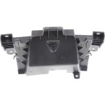 2013 - 2016 Honda Accord Grille Bracket