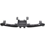 2017 - 2020 Honda CR-V Grille Bracket