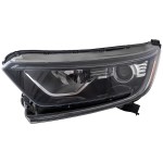 2017 - 2022 Honda CR-V Headlight Assembly - Left (Driver) (CAPA Certified)