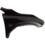 2017 - 2022 Honda CR-V  Fender - Right (Passenger)