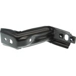 2003 - 2007 Honda Accord Front Fender Brace (Left / Driver Side)