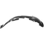 2017 - 2018 Hyundai Elantra Front Fender Liner (Splash Shield) - Right (Passenger)