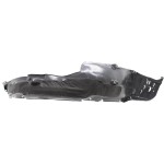 2016 - 2017 Honda Accord Front Fender Inner Panel (Right / Passenger Side)