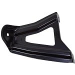 Fender Bracket for Honda Pilot 2016-2018, Ridgeline 2017-2023, Passport 2019-2023, Left (Driver) Fender Support, Replacement