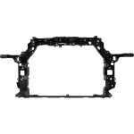 2017 - 2022 Honda CR-V  Radiator Support -   (CAPA Certified)