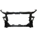 2017 - 2021 Honda Civic  Radiator Support -   (CAPA Certified)