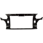 2018 - 2019 Hyundai Sonata Radiator Support