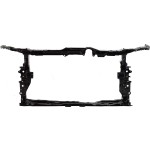 Radiator Support for Honda Accord 2018-2022, Steel Material, Excluding Hybrid Model, Replacement