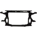 Radiator Support for Hyundai SANTA FE 2019-2020, 2.4 Liter Engine, Replacement