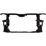 Radiator Support for Honda Civic Sport Model, Coupe (2019-2021), Sedan (2020-2021), Replacement