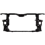 Radiator Support for Honda Civic 2019-2021, Fits DX, EX, LX Models, Coupe and 2020-2021 Sedan, Replacement