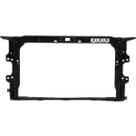 2019 - 2020 Hyundai Elantra Radiator Support