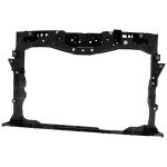 2023 - 2025 Honda Hr-v Radiator Support